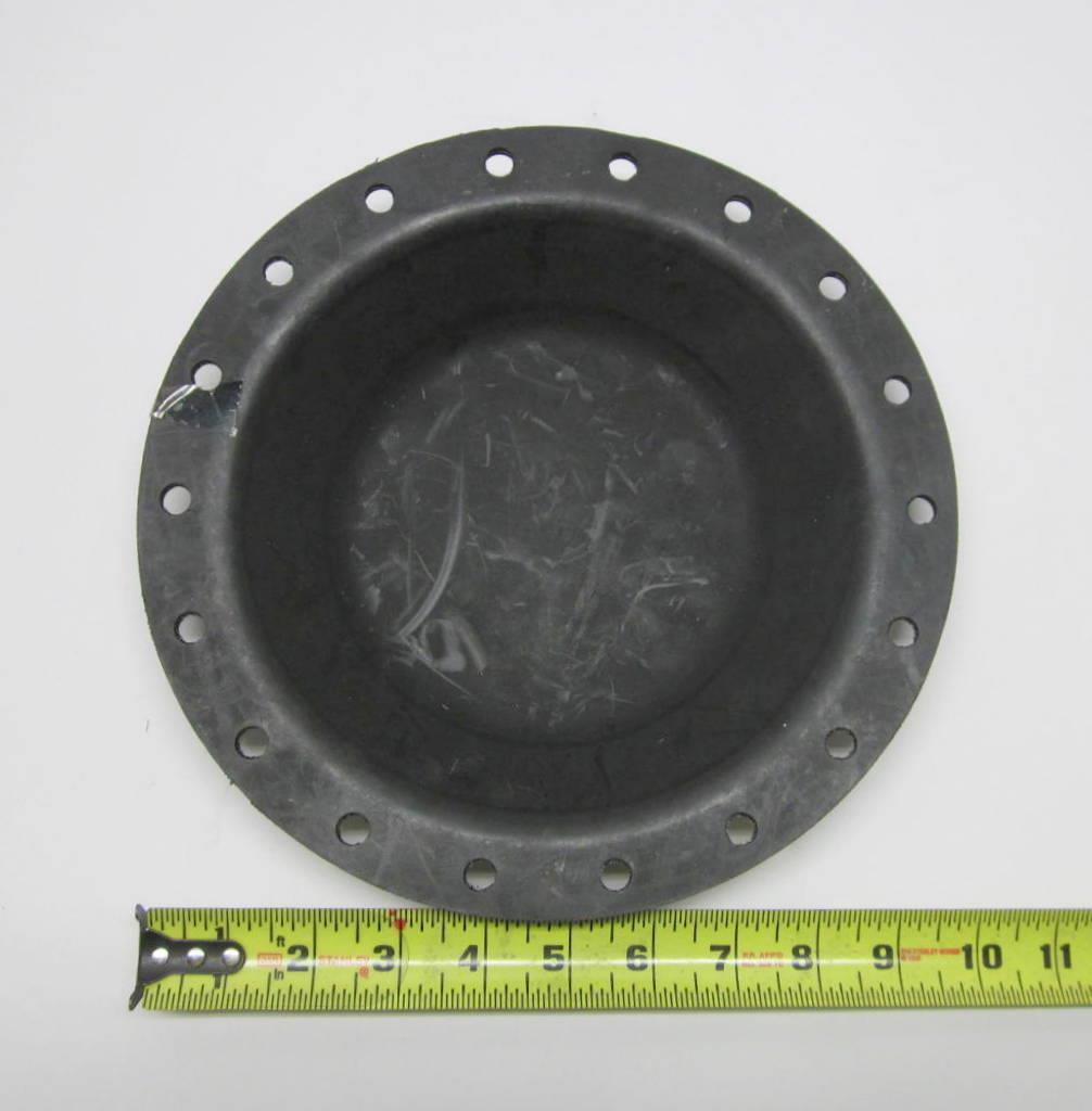 Trailer Brake Chamber Diaphragm M146 Series